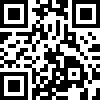 https://ibena.ir/xYqw
