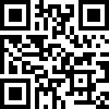 https://ibena.ir/x3Vh4