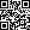 https://ibena.ir/x3cqd