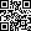 https://ibena.ir/x37zt