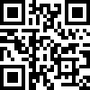https://ibena.ir/x3TX7