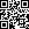 https://ibena.ir/xXwH