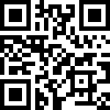 https://ibena.ir/x3jHj