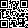 https://ibena.ir/x3B59