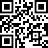 https://ibena.ir/xXQX