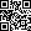 https://ibena.ir/x3cJq