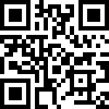 https://ibena.ir/x3JHC