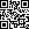 https://ibena.ir/x3jgY