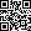 https://ibena.ir/x3C2m