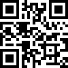 https://ibena.ir/x3d8p