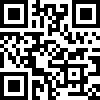 https://ibena.ir/x3fM2