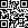 https://ibena.ir/x3gjR