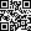 https://ibena.ir/x3m5h