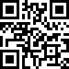 https://ibena.ir/x3jcS