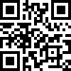 https://ibena.ir/x3kQm