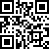 https://ibena.ir/x3dTL