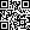 https://ibena.ir/x3W37