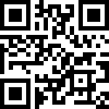 https://ibena.ir/x3SzY