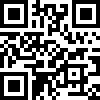 https://ibena.ir/x3km3