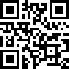 https://ibena.ir/x3W3H