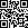 https://ibena.ir/x3B4x