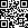 https://ibena.ir/xXHs