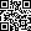 https://ibena.ir/x3b4v