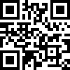 https://ibena.ir/x3W4x