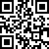https://ibena.ir/x3jnj