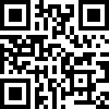 https://ibena.ir/x3TMD