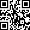 https://ibena.ir/x3prp
