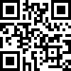 https://ibena.ir/x3VDB