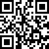 https://ibena.ir/x37VM