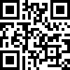 https://ibena.ir/x3VKC
