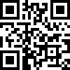 https://ibena.ir/x3GYs