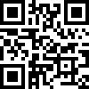 https://ibena.ir/x3fxM