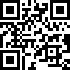 https://ibena.ir/xXCy