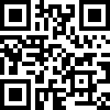 https://ibena.ir/x3SFn