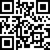 https://ibena.ir/x3Jjy