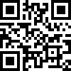 https://ibena.ir/x38mY