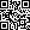 https://ibena.ir/x3C5W