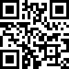 https://ibena.ir/x3GBz