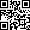 https://ibena.ir/x3F8k