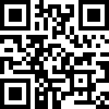 https://ibena.ir/x3VcJ