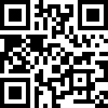 https://ibena.ir/x3Kqb