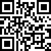 https://ibena.ir/x3Fxr