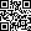 https://ibena.ir/x3JWC