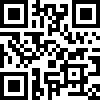 https://ibena.ir/x3Jgp