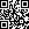 https://ibena.ir/x3S3k