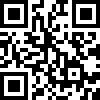 https://ibena.ir/x3SNp